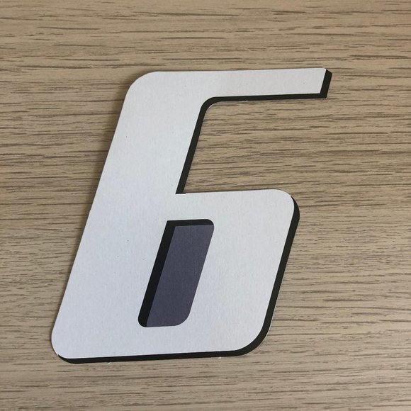 amazing listing 2 - Picture 6 of 16